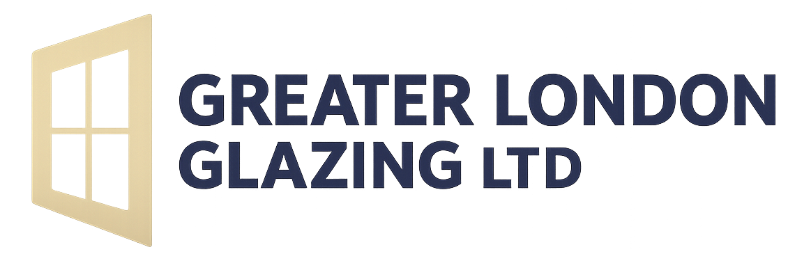 Windsor Glazing