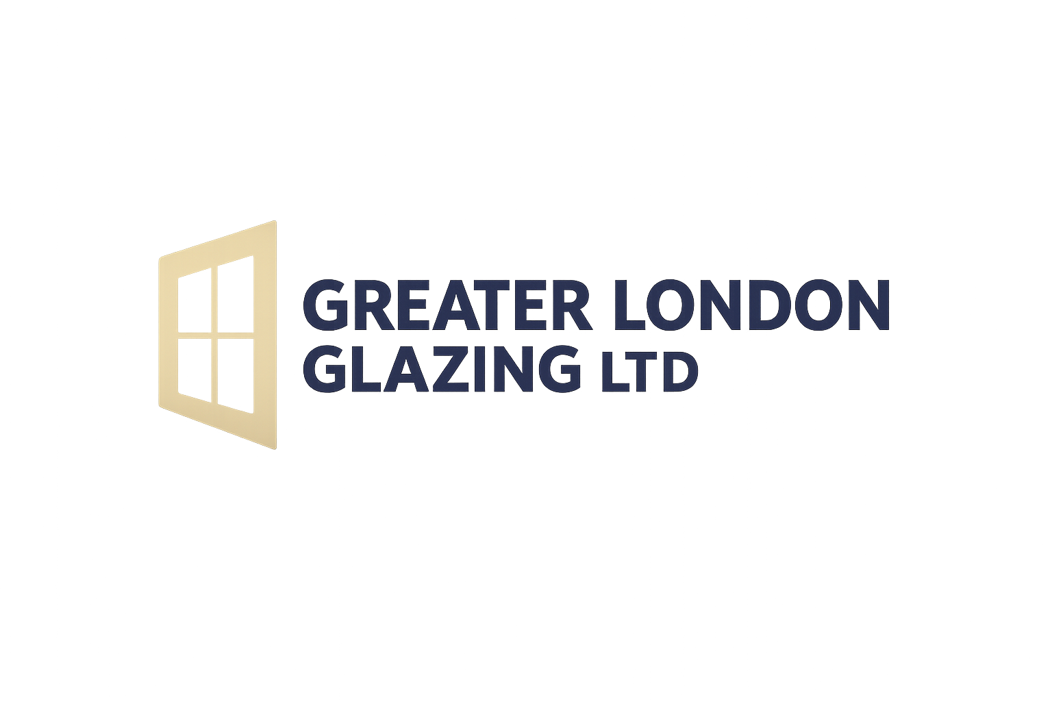 Windsor Glazing